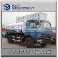 Dongfeng 4x2 170hp 10000L-15000L water sprinkler truck